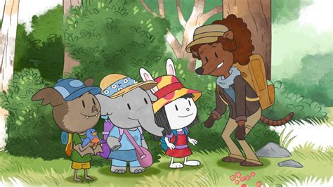 The surprising elinor wonders why deviantart trend for young artists 18