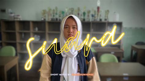 Suara Short Movie By Xii Mipa Youtube