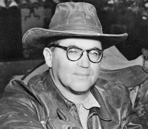 Cemeb João Guimarães Rosa