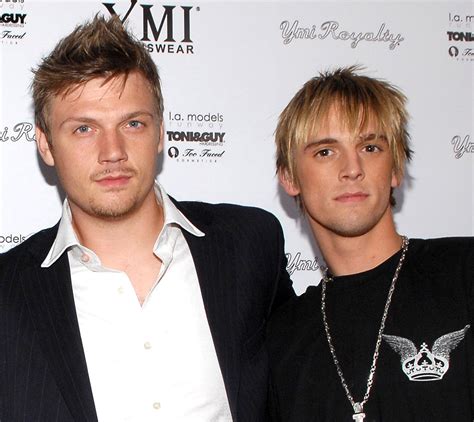 Backstreet Boys News, Articles, Stories & Trends for Today