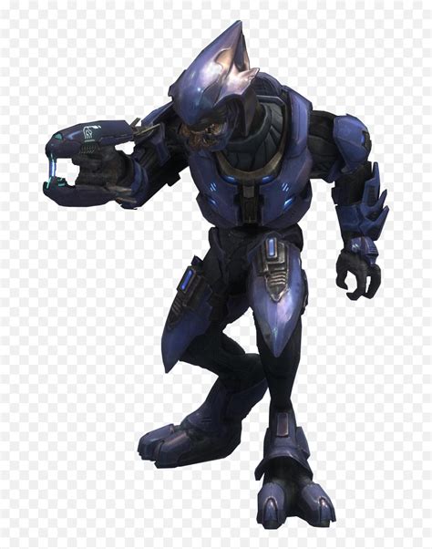 Sangheili Species Halopedia The Halo Wiki Halo Sangheili Png Master