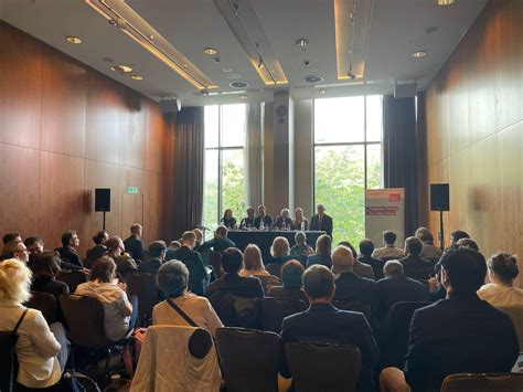 Sahra Wagenknecht’s BSW: a new party shaking up German politics - UK in