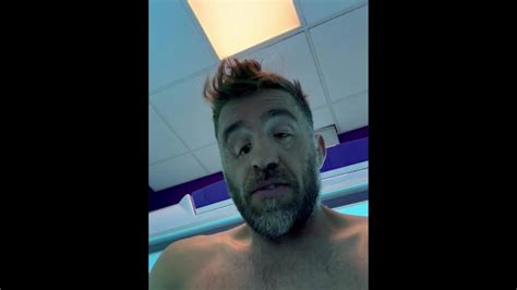 Tanning Bed Boom Pornhub Gay