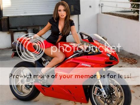 Sexy Bike Pics Page Ducati Org Forum The Home For Ducati