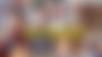 Giantess Porn Tube Video Clips Clips4sale