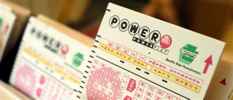 Powerball Hits Second Highest Total At 700 Million The Daily Caller