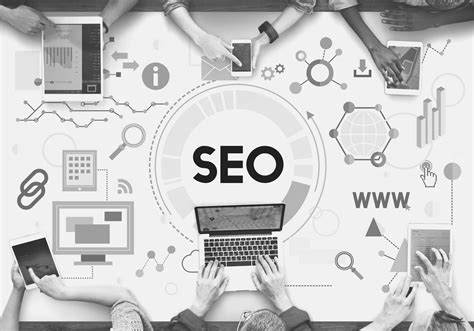 6 Technical Seo Elements That Will Improve Your Sites Ranking