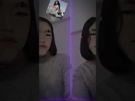 Hot Tik Toker YouTube