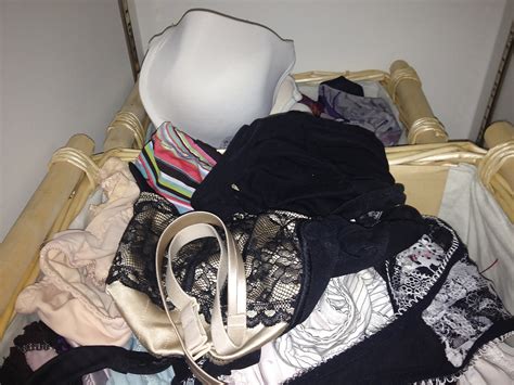 Mom Panties Culotte De Maman Porn Pictures XXX Photos Sex Images 611575 PICTOA