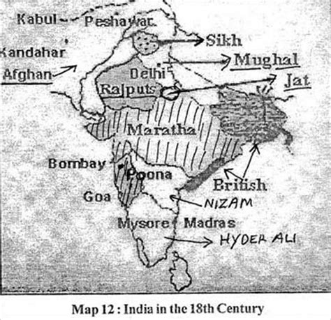 The Battle of Panipat, revisited - Rediff.com India News