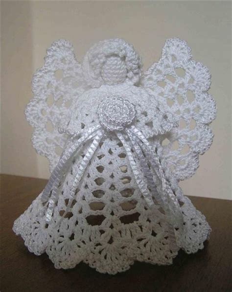 Ангелочки - Страна Мам