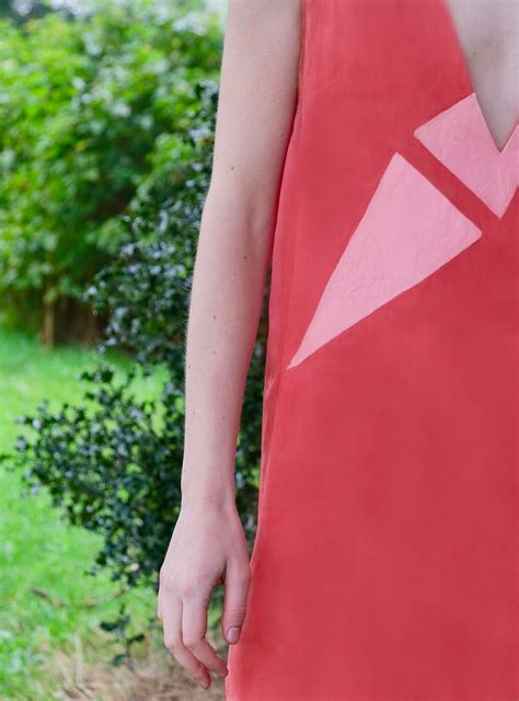 This Unique Mushroom T Shirt Uses Real Fungi For Dye - RYZE Superfoods