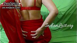 Hot Maid Wear Saree In Front Of Her Malik And Sucks Dick And Hard Ass Fuck In Hindi Audio Xnxx