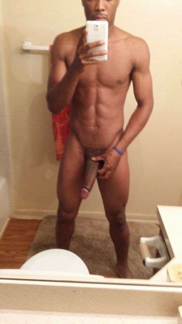 Thumbs Pro Black Dicks R Us HORNY FOR BLACK DICK There Are Over