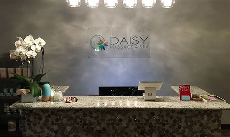 Daisy Massage And Spa Plano Tx Groupon