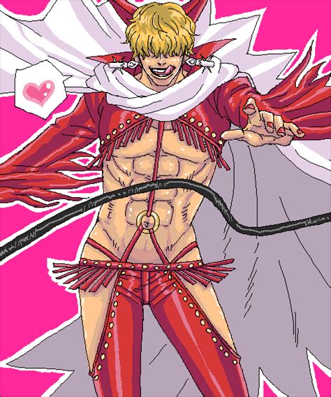 Rule 34 1male Abs Blonde Hair Clothed Clothed Male Clothes Color Devil Horns Fringe Trim Front