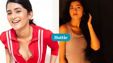 Ashlesha Thakur Hot Pics Ashlesha Thakur Bikini Pics Watchstory