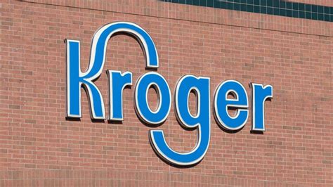 13 Big Scandals That Will Always Haunt Kroger