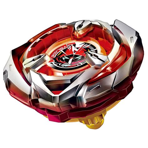 Takara Tomy Beyblade X Beyblades Anytoys Uk