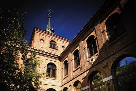 La Facultad de Filosofía y Letras celebra sus Jornadas de Empleabilidad