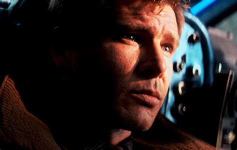 Blade Runner Live annonce de nouvelles dates de tournée au Royaume Uni