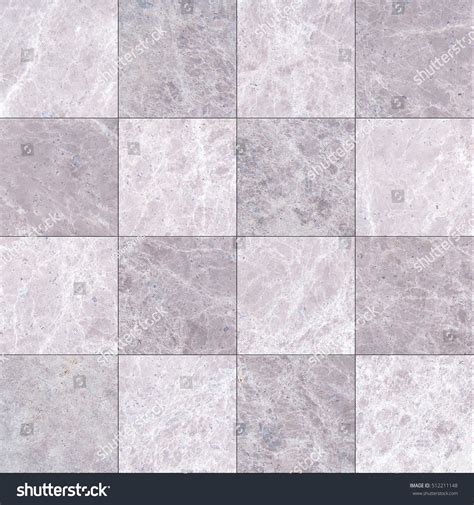 Marble Tiles Seamless Texture 3d Illustration Stock Illustration ...