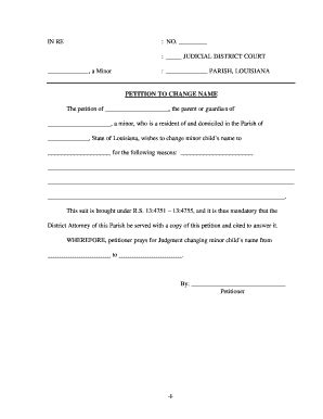 Louisiana Food Stamp Application Printable Tutore Org Master Of