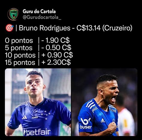 Guru Do Cartola On Twitter Simula O Da Valoriza O Outras