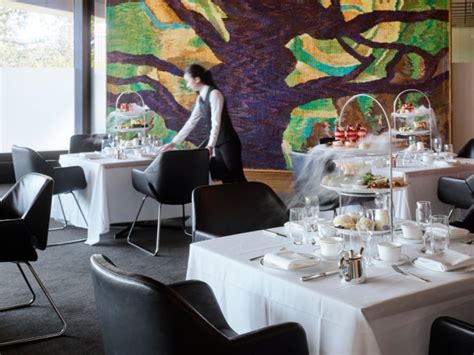 10 Best High Teas In Sydney Man Of Many