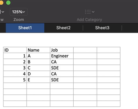 3 Easy Steps To Merge Excel Files Into One Excel Spreadsheet Using Vba Worksheets Library