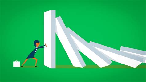 stop payment       works gobankingrates