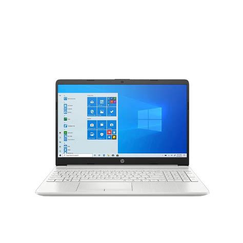 Laptop Ryzen 3300u Tranetbiologiaufrjbr