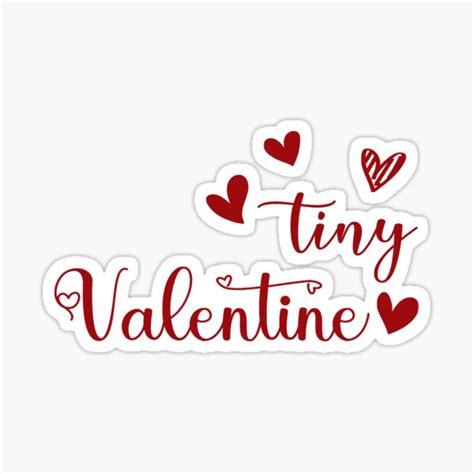 Tiny Valentine Cupid S Favorite Valentines Day Nurse Appreciation Gift