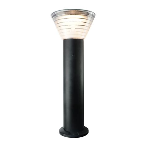 Solar Bollard Lights - Outdoor Lights Manufacturer China | Kon Lighting