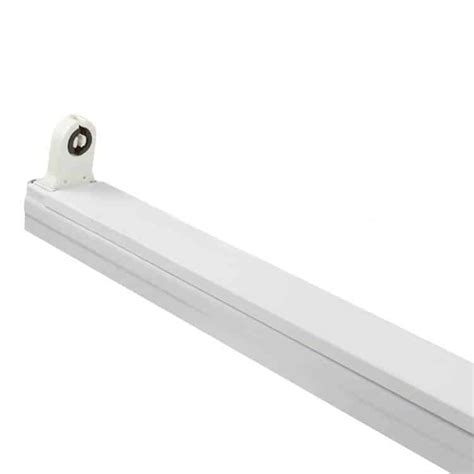 Reglette Led Cm Zoneelec Pro Pro