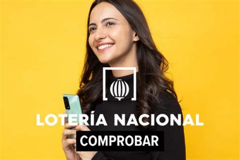 Sorteo Lotería Nacional Hoy 25 De Abril En Directo Comprobar Décimo Y