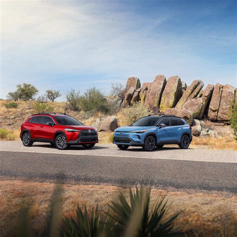 What does GT mean on cars? - Autoblog