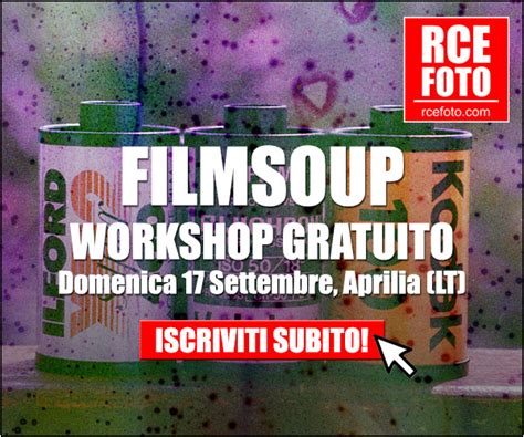 Foto Scattate A Castelluccio Di Norcia Pagina 3 Juzaphoto