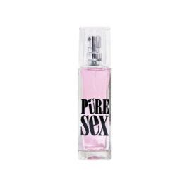 Pjur Woman Nude 100ml En Concepcion Oveja Negra Boutique