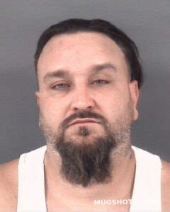 BREWINGTON TONY RICKY 12 20 2022 Cumberland County Mugshots Zone