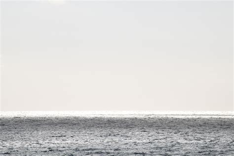 Renate Aller Exhibitions Weber Fine Art