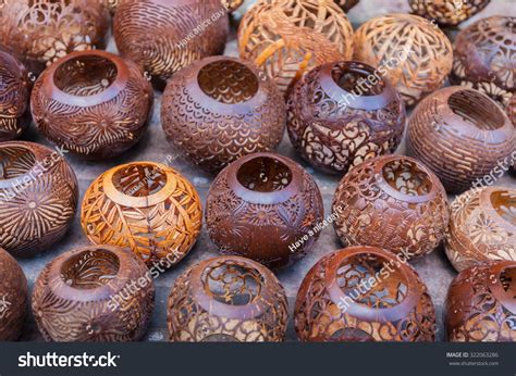 Philippine Souvenirs Over 1242 Royalty Free Licensable Stock Photos