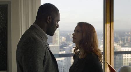 Watch Luther - Season 1 Online | WatchWhere.co.uk