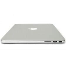 Macbook Pro Retina 15 4 Usato In Italia Vedi Tutte I 10 Prezzi