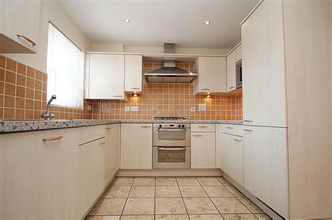 The Bars Guildford Grantley Sales And Lettings