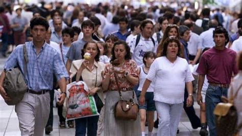 ¿a Qué Clase Social Perteneces Según Tu Salario La Silla Rota