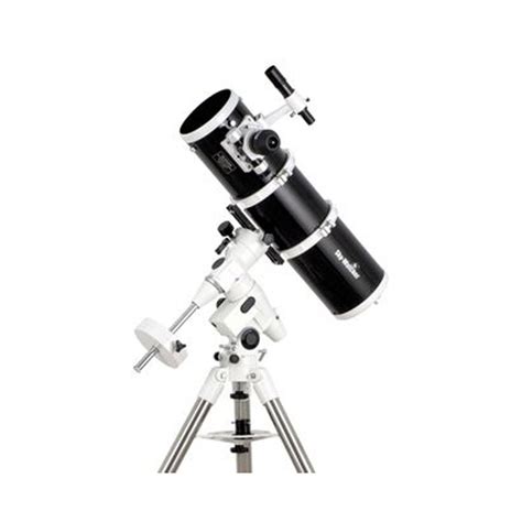 Skywatcher Telescopio Reflector Newton Astrofotograf A Observaci N