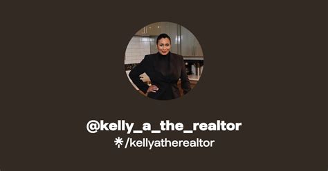 Kellyatherealtor Linktree