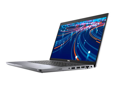 Dell Latitude 5400 Chromebook Enterprise Shi