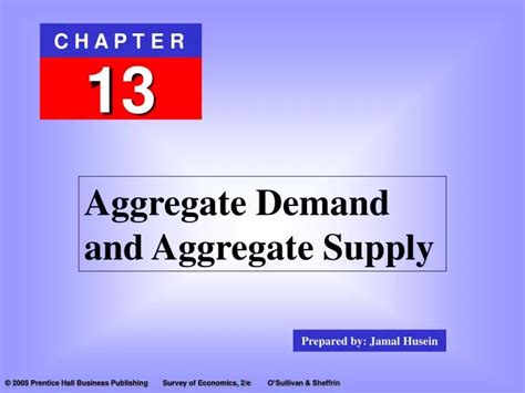 Ppt Aggregate Demand And Aggregate Supply Powerpoint Presentation Free Download Id 604210